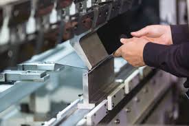 Metal Bending